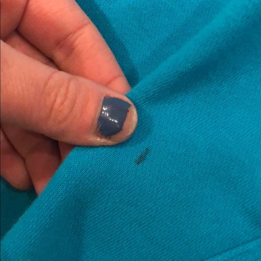 💙COURTNEY💙NIKE JOGGERS - Picture 4 of 5